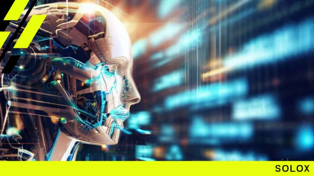Compete against AI