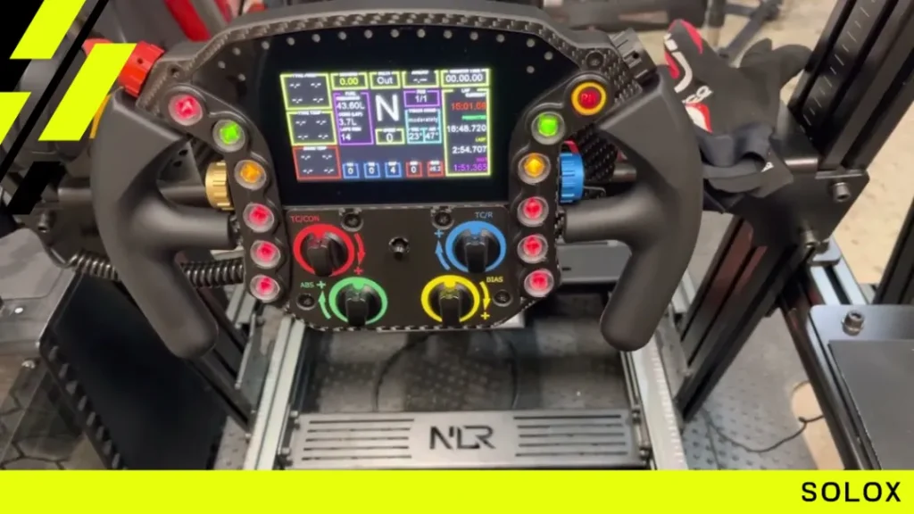 Best Sim Rigs to Buy in 2024