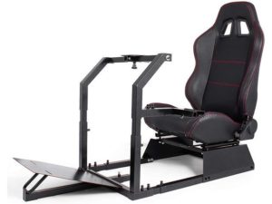 VEVOR G920
