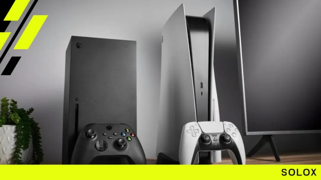 Compatibility (PC, Xbox, Playstation)