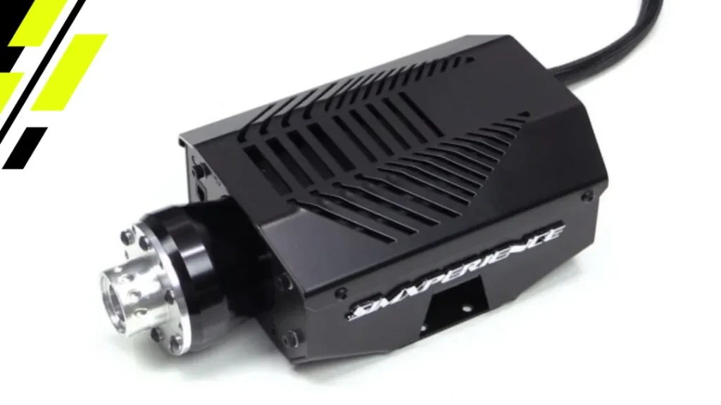 AccuForce Pro V2