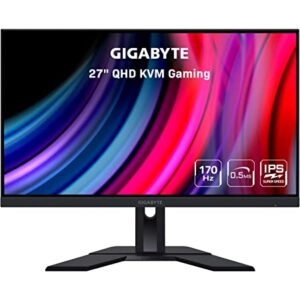 Best sim racing monitors