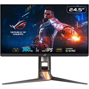 ASUS ROG Swift PG259QN