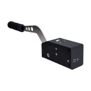 Fanatec Clubsport V1.5