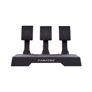 Fanatec CSL Elite LC