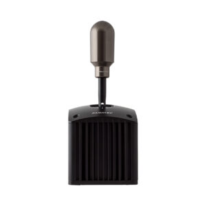 Fanatec ClubSport Shifter SQ V1.5
