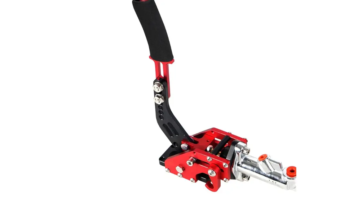 The 5 Best Hydraulic Handbrakes in 2024