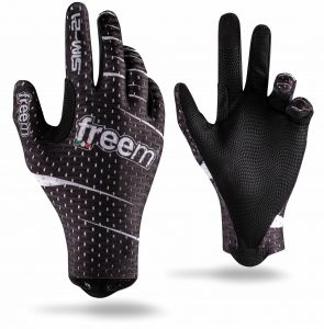 Freem SimRacing Gloves SIM21