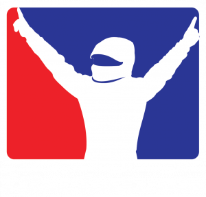 The iRacing weekly planner