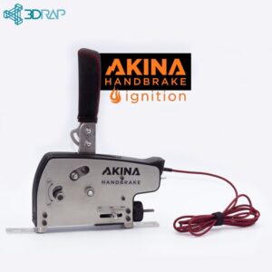 Akina handbrake to buy