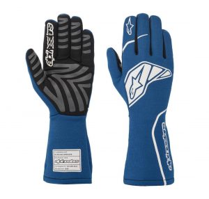 Alpinestars Tech-1 Start v2 Gloves