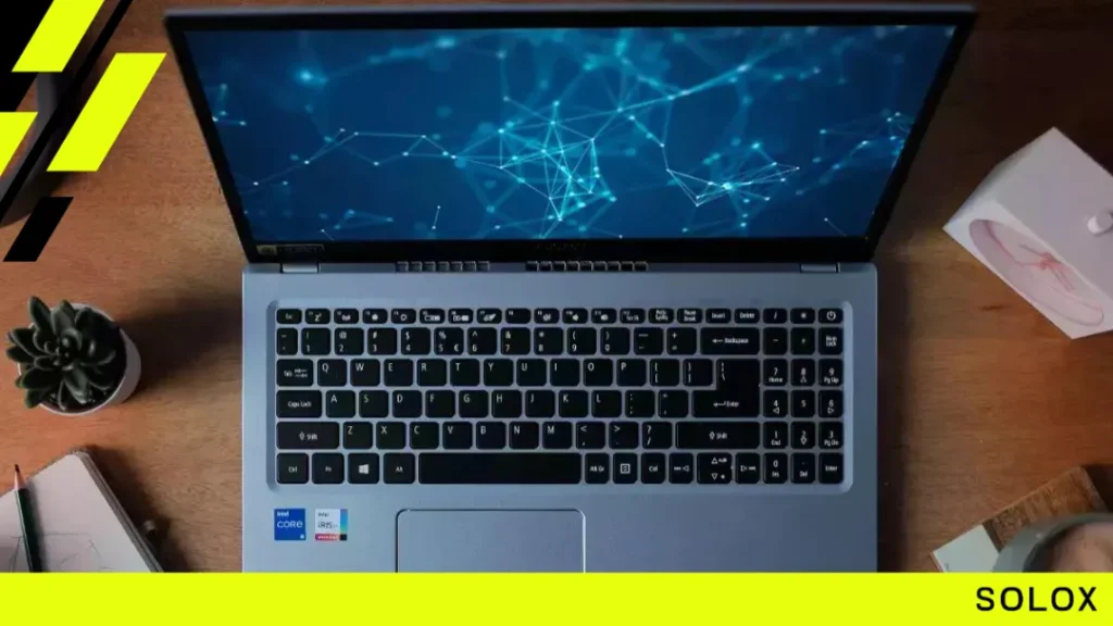 Can I run it on laptop?
