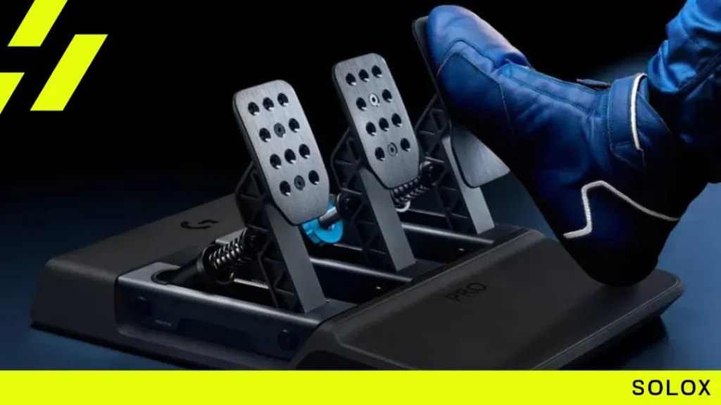 Are they easy to use?