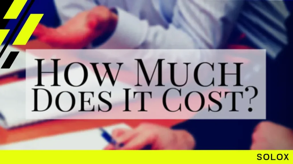 How much do they cost?