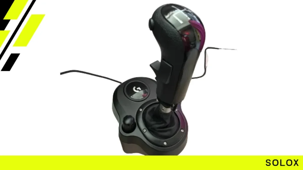 Is the Logitech G29 worth it?
