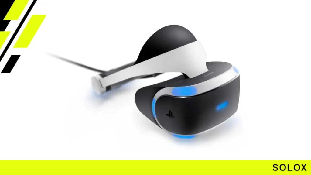 Is the PSVR really worth it for Sim racing?