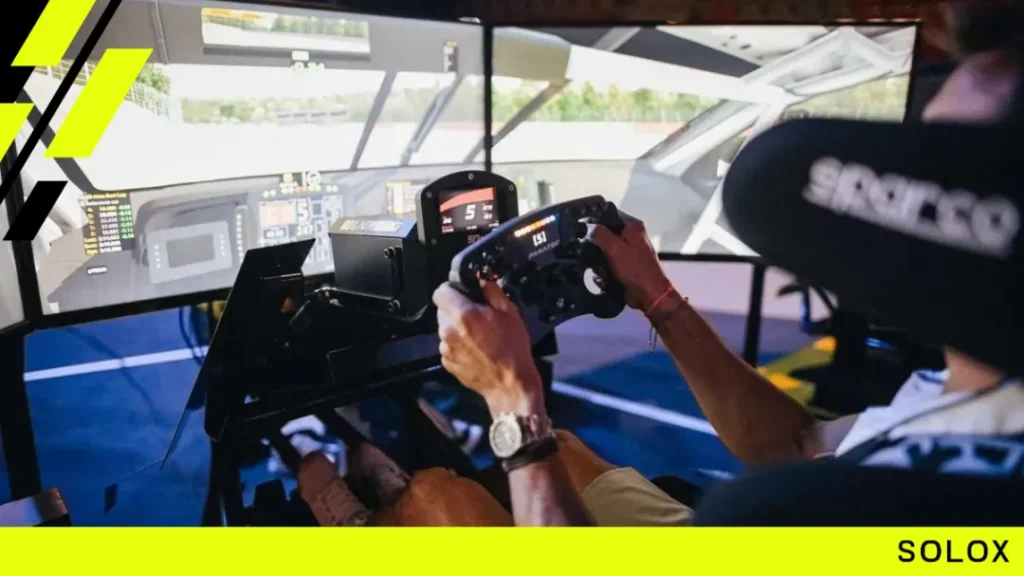 FOV (Field of view)
