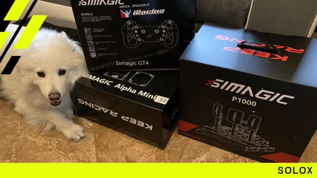 What's included in the box?