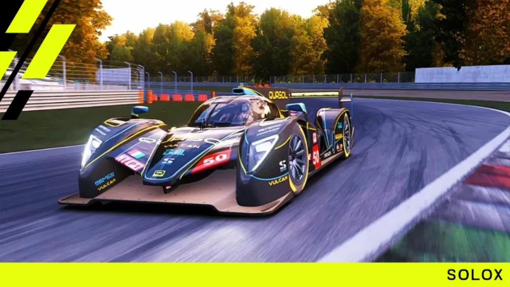 Where can I buy Assetto Corsa tracks?