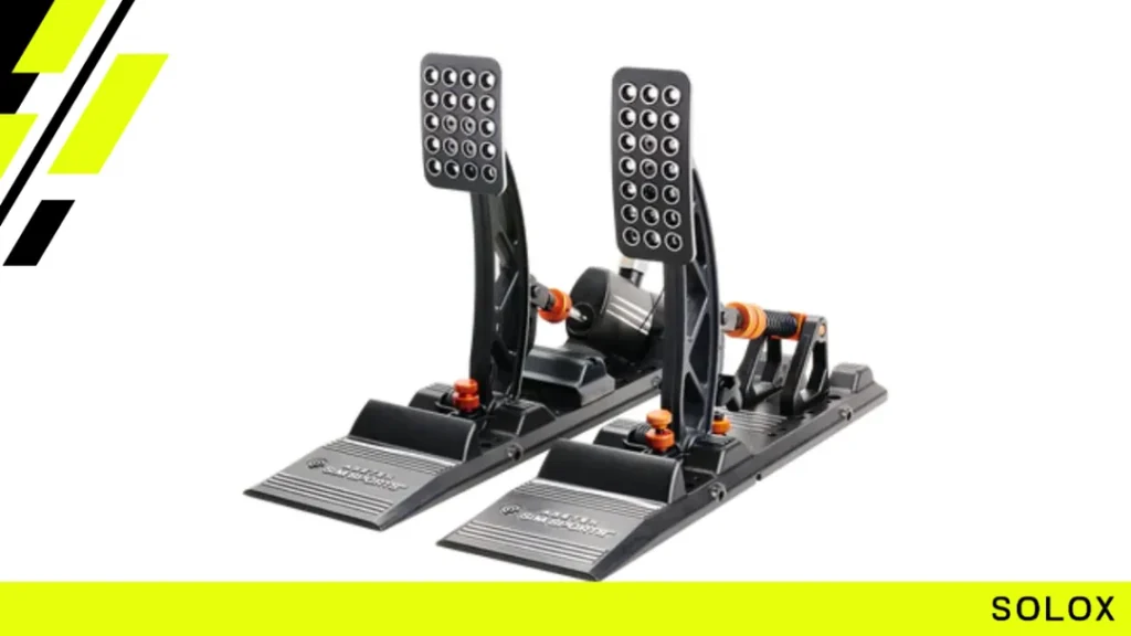 Are they adjustable and easy to adjust?