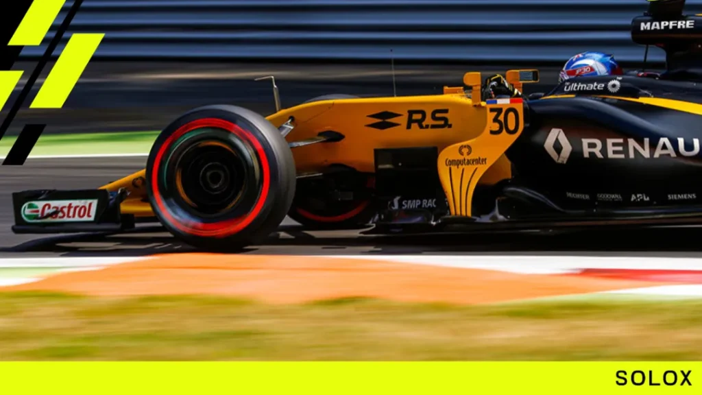 So how much calories do I consume?