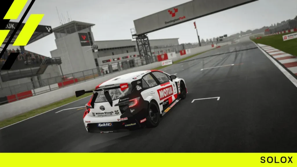 How do I add mods to rFactor 2?