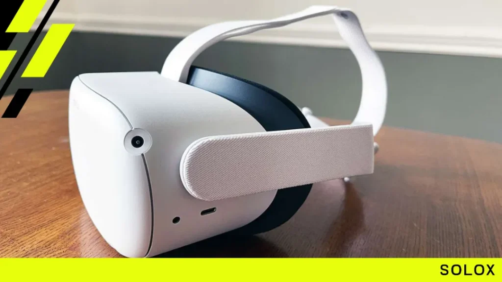 Is the Oculus Quest 2 worth it?