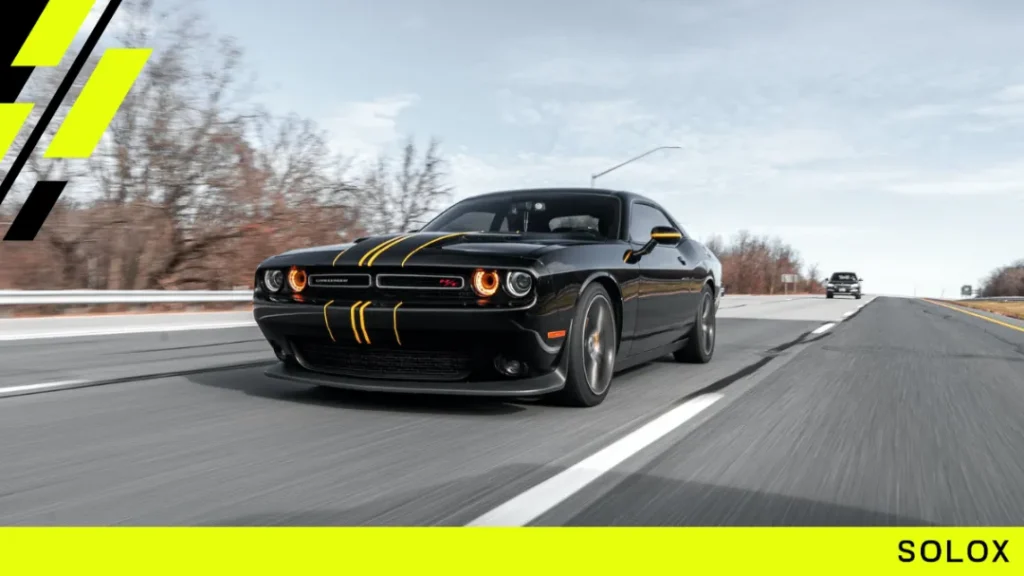 How realistic is it to drive?