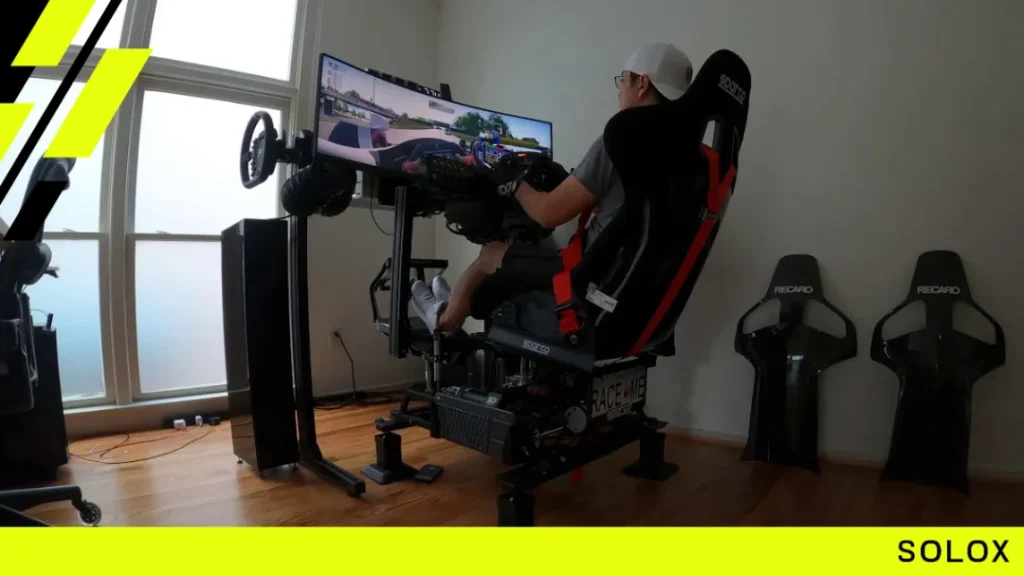 Technology