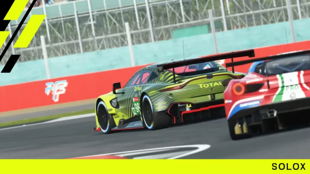 Will my computer run rFactor 2?