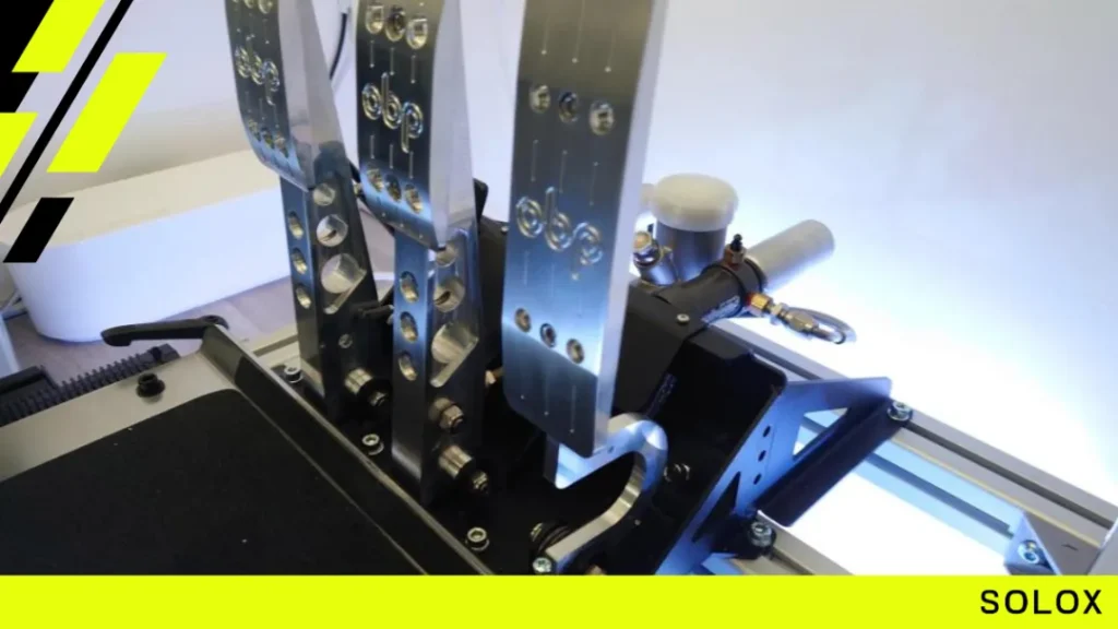 Are they adjustable and easy to adjust?
