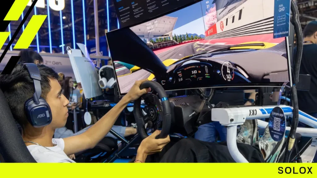 Let's take a look at some of the best drift car mods for Assetto Corsa: