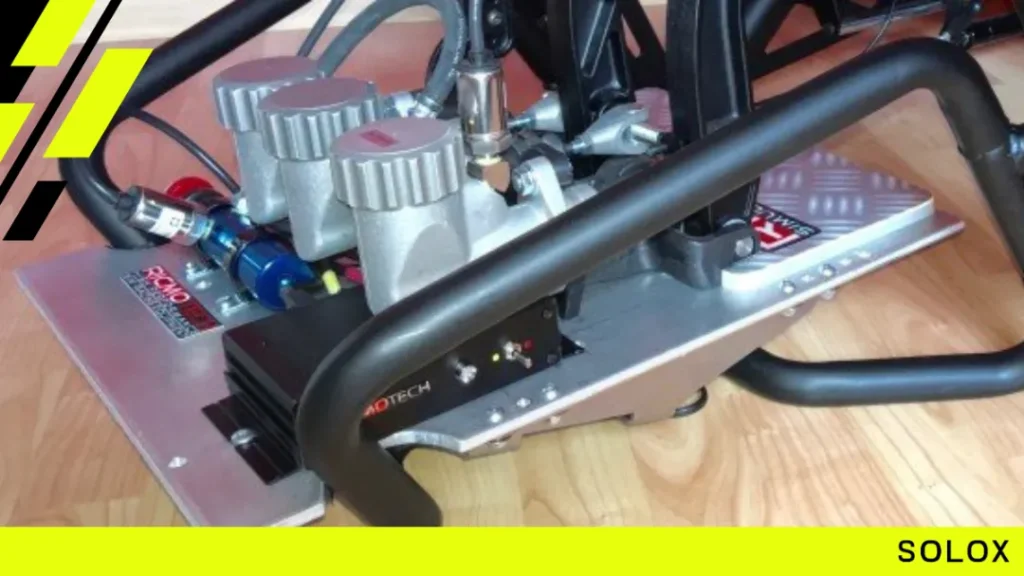 Are they adjustable and easy to adjust?