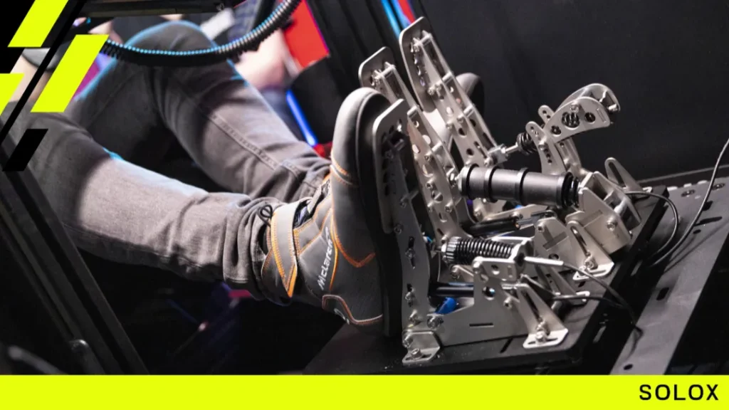 Are they adjustable and easy to adjust?