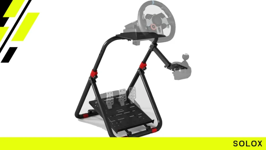 Is it adjustable and easy to adjust?