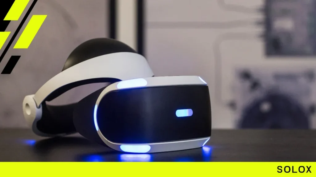 Does iRacing work with PlayStation VR?