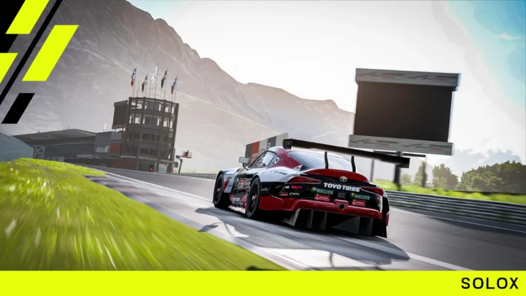 What games are compatible with it?
