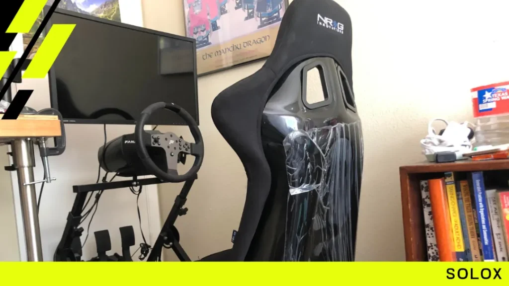 Is it adjustable and easy to adjust?