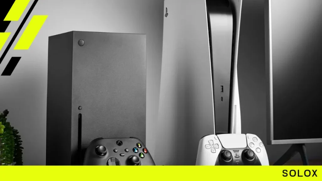 Are they Compatible for Xbox and playstation?