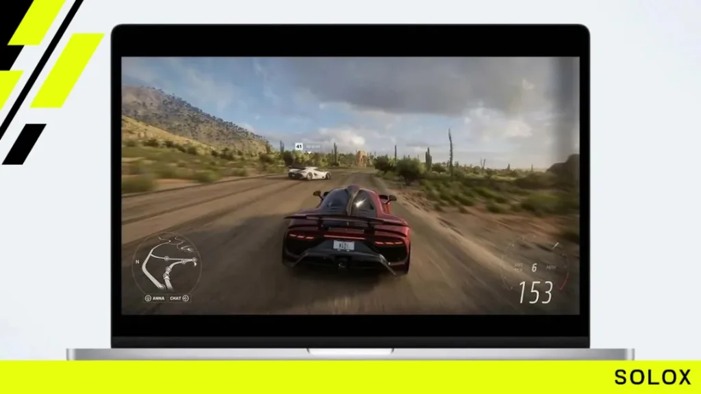 Can I run rFactor 2 on a laptop?