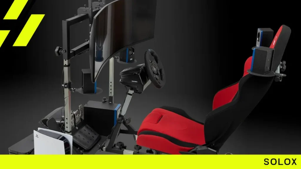 The OpenWheeler GEN3 Ultimate Buyer Review