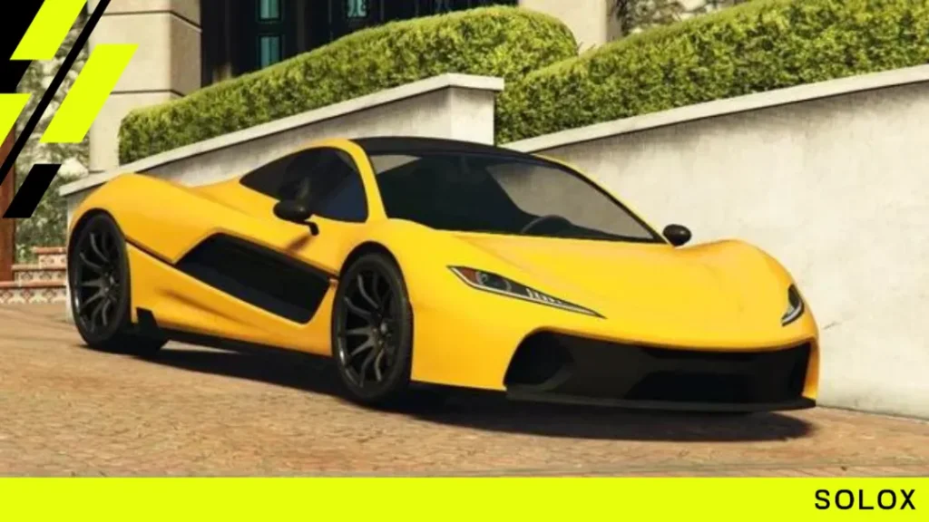 How realistic is it to drive?
