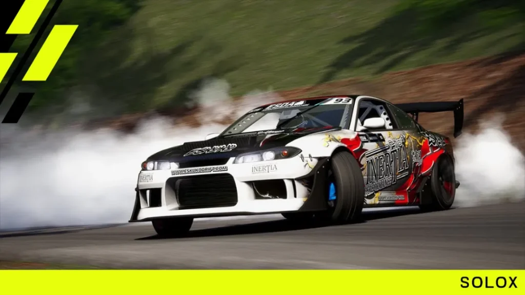 Best Assetto Corsa Drift Car mods (100% Free)