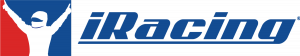 iracing review - logo