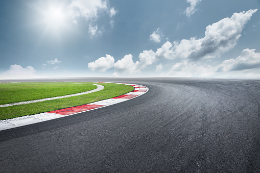 iracing new ai 2022 oval tracks