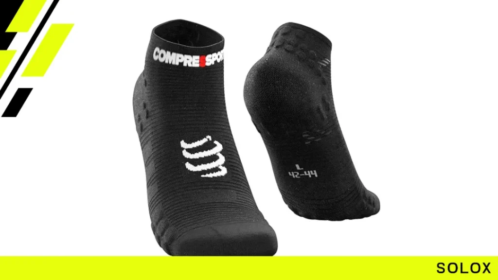 Compressport Pro Racing Socks