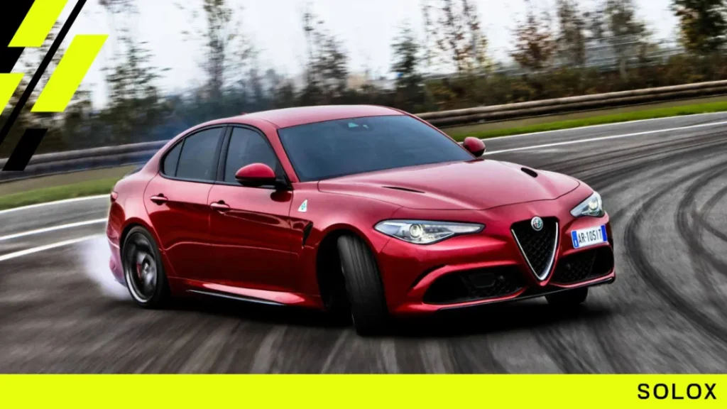 Assetto Corsa System Requirements Guide: Can I run it?