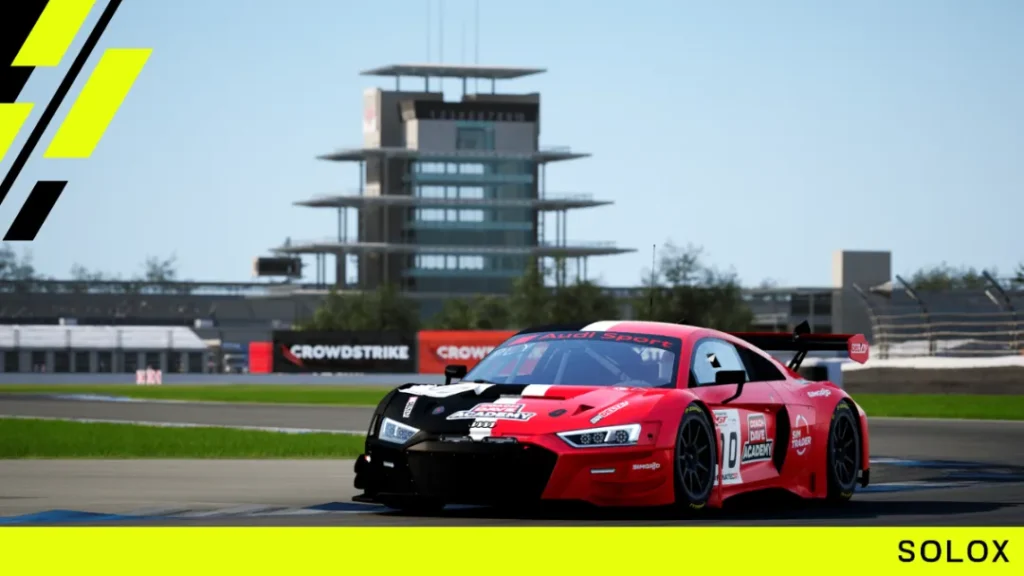 Best Assetto Corsa Competizione Cars To Buy in 2023