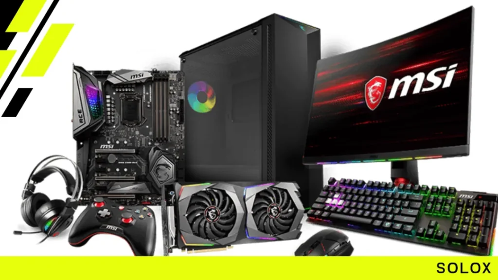 What's the OS system requirment to run iRacing?