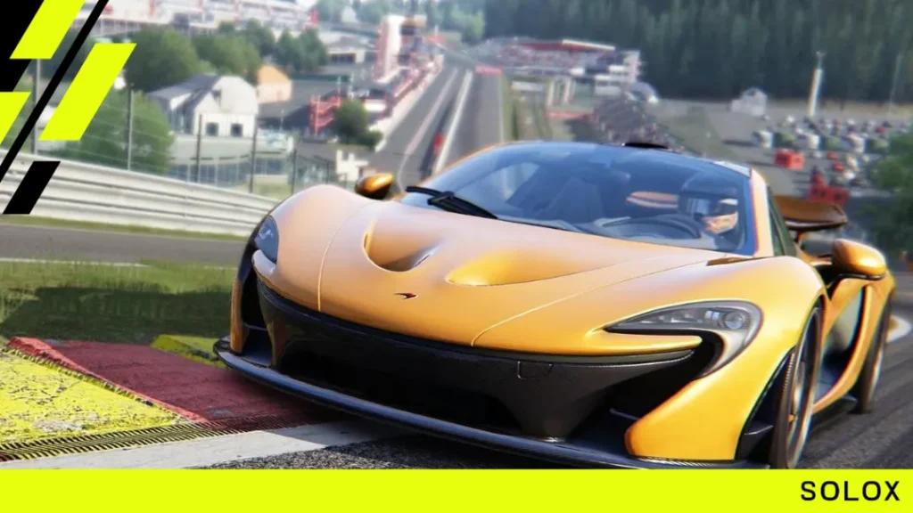 How do I get Assetto Corsa cars?
